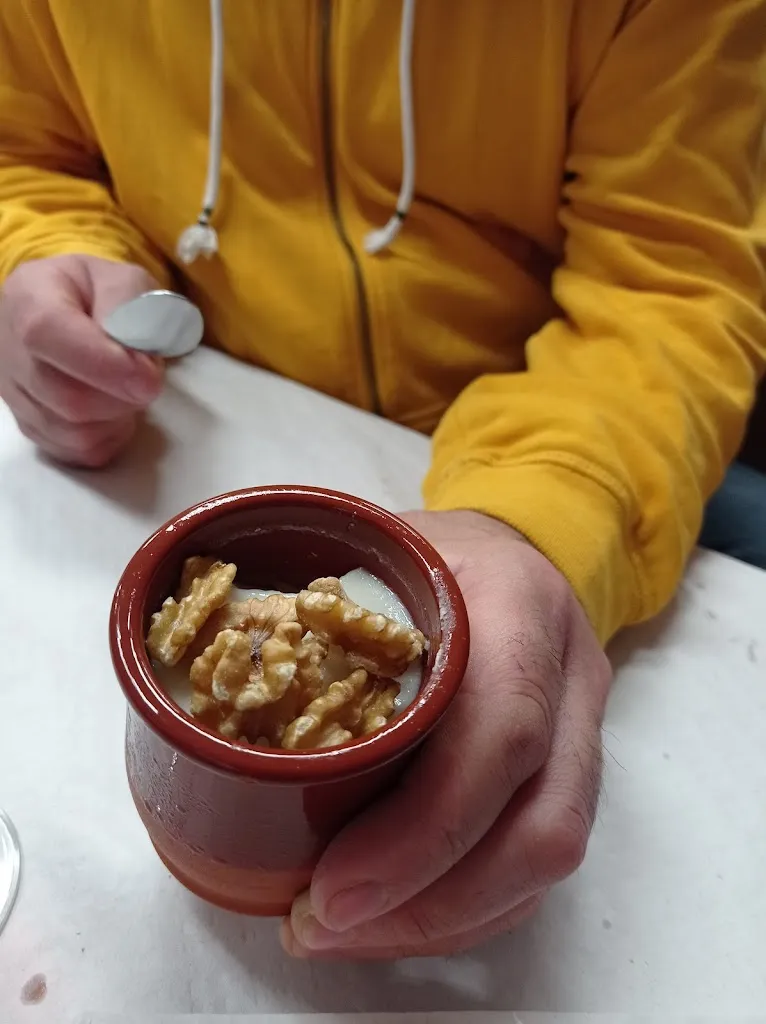 Menu_Restaurante EL MESÓN_Calera y Chozas_image_7