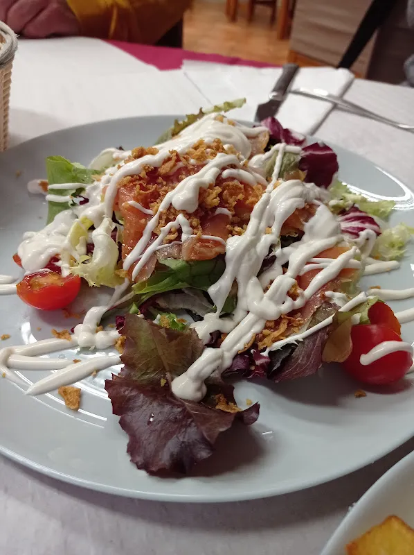 Menu_Restaurante EL MESÓN_Calera y Chozas_image_8