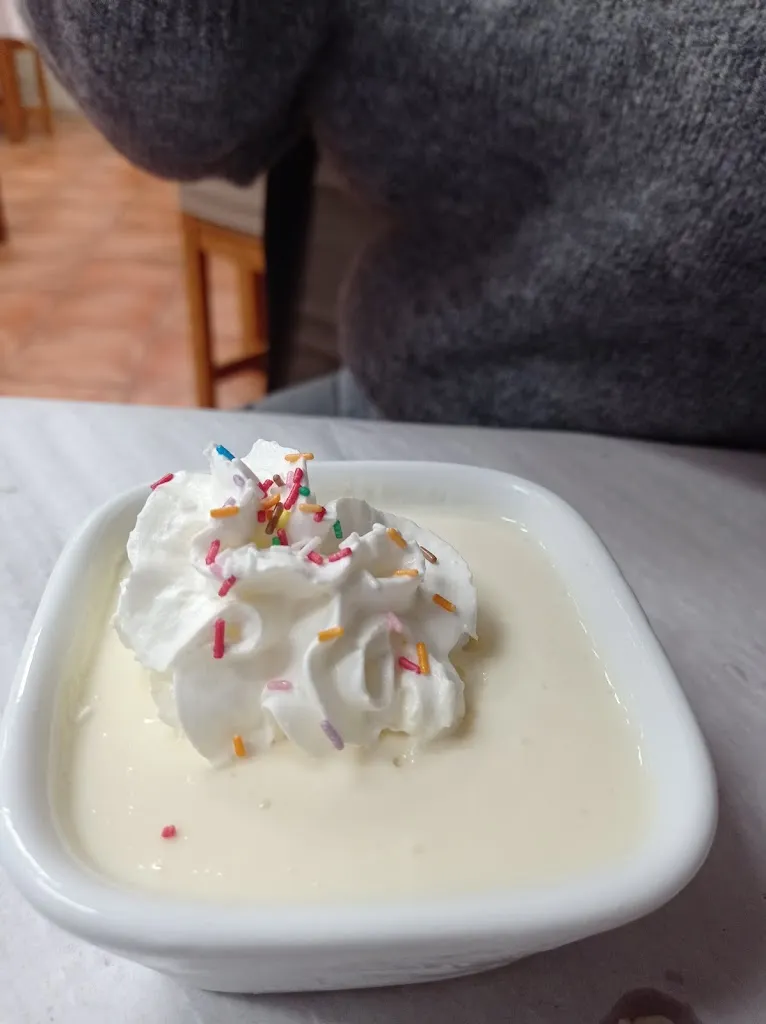 Menu_Restaurante EL MESÓN_Calera y Chozas_image_9