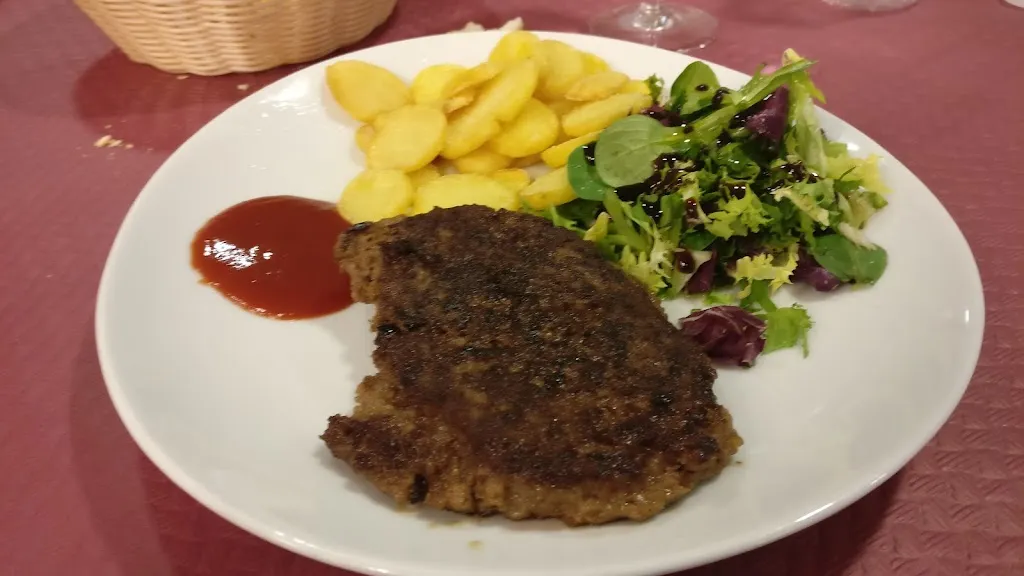 Restaurante EL MESÓN_Calera y Chozas_slider_image_2