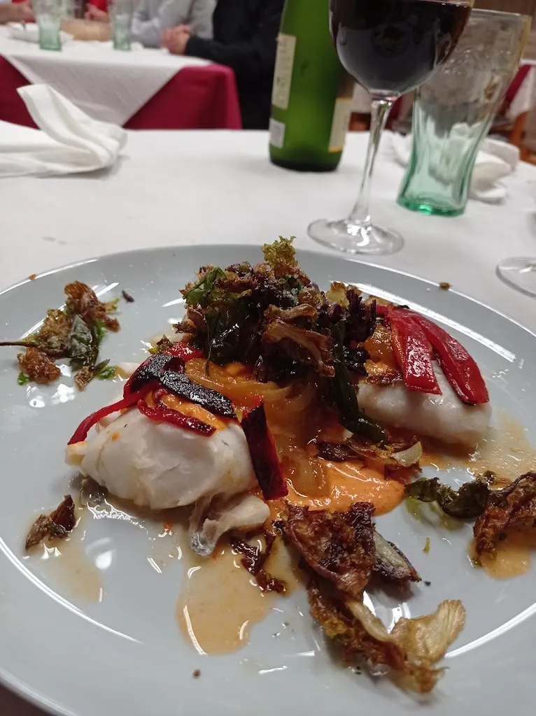 Restaurante EL MESÓN_Calera y Chozas_slider_image_3