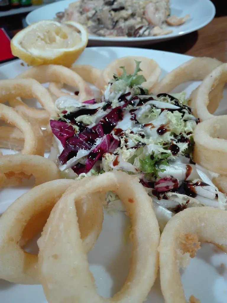 Menu_Rte. Mesón El Cazador_Calera y Chozas_image_7