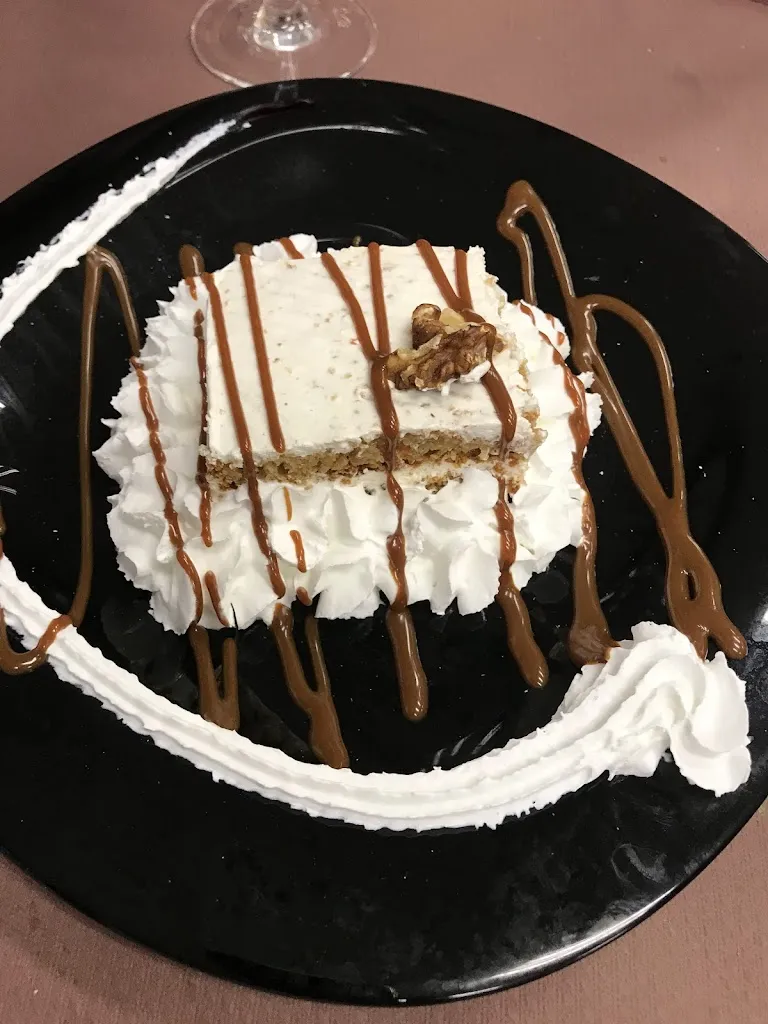 Menu_Rte. Mesón El Cazador_Calera y Chozas_image_9