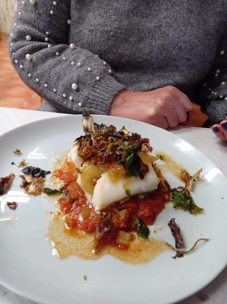 Rte. Mesón El Cazador_Calera y Chozas_slider_image_2