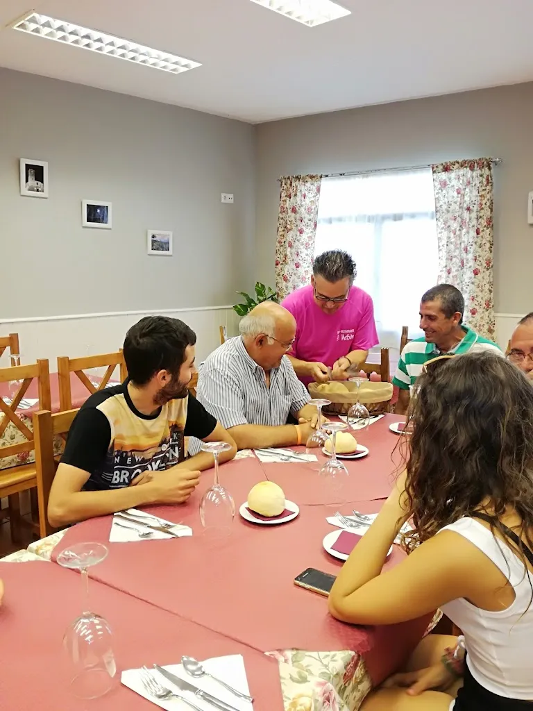 Rte. Mesón El Cazador_Calera y Chozas_slider_image_3