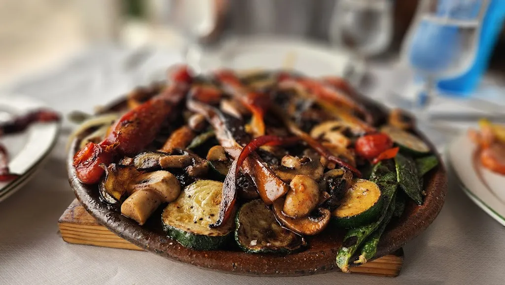 Menu_Restaurante Don Quijote_Calera y Chozas_image_5