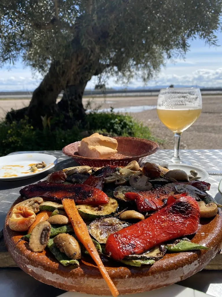 Menu_Restaurante Don Quijote_Calera y Chozas_image_7