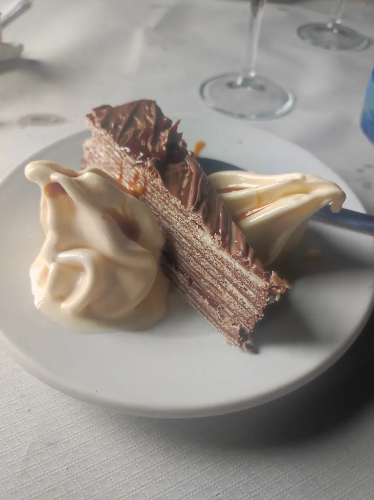 Menu_Restaurante Don Quijote_Calera y Chozas_image_9