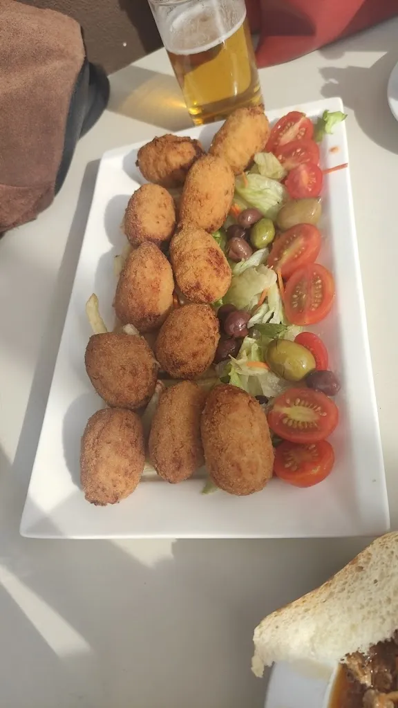 Menu_Bar Ortiz- Cuatro Caminos_Níjar_image_6