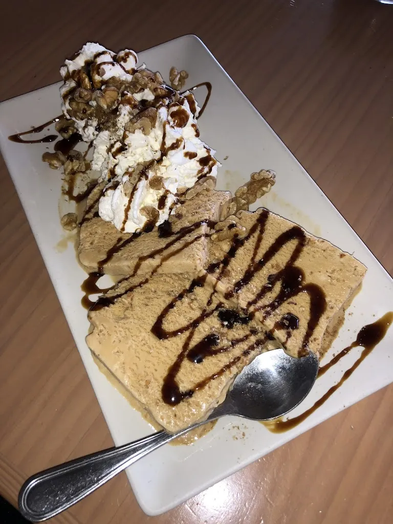 Bar Ortiz- Cuatro Caminos_Níjar_slider_image_2