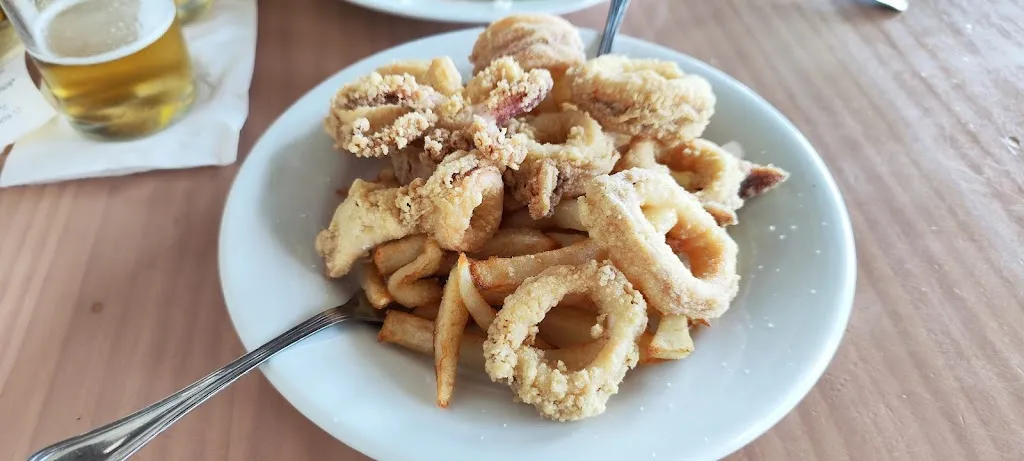 Bar Ortiz- Cuatro Caminos_Níjar_slider_image_3