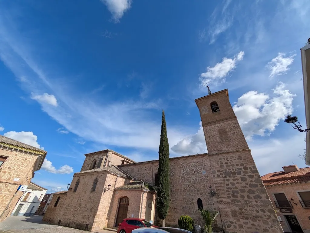 Café-Bar Pecci_Calera y Chozas_slider_image_2