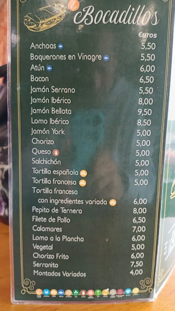 Menu_Restaurante 134_Calera y Chozas_image_2