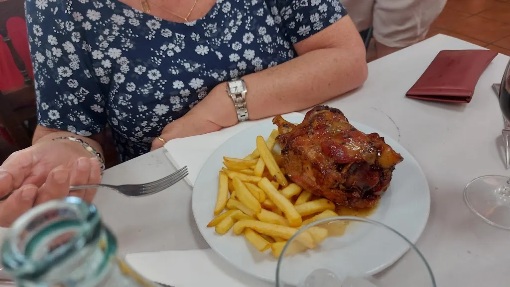 Menu_Restaurante 134_Calera y Chozas_image_5