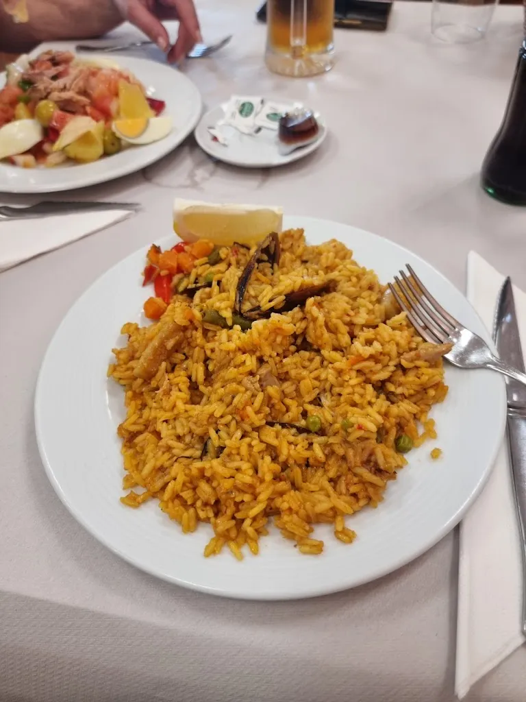 Menu_Restaurante 134_Calera y Chozas_image_6