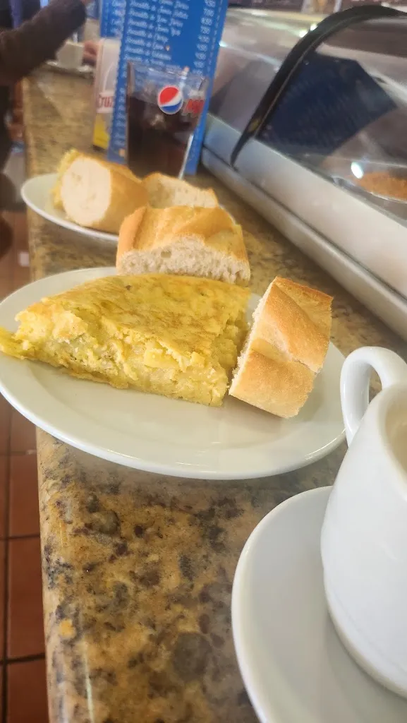 Menu_Restaurante 134_Calera y Chozas_image_7