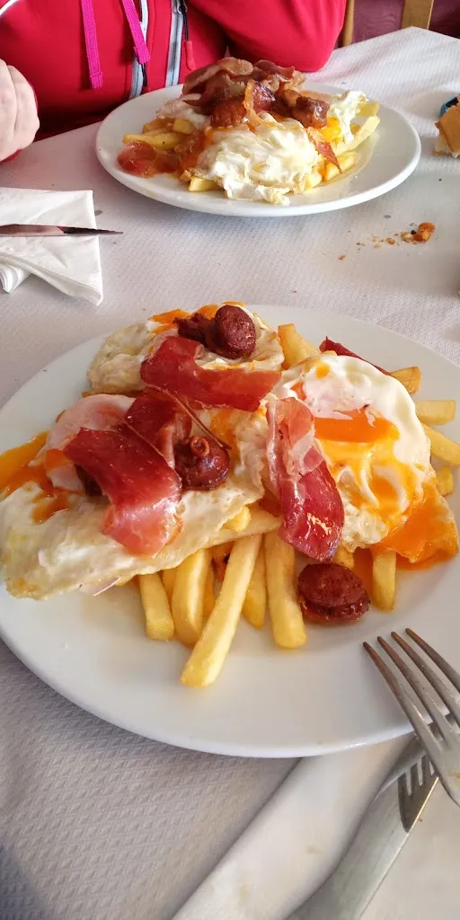 Menu_Restaurante 134_Calera y Chozas_image_8