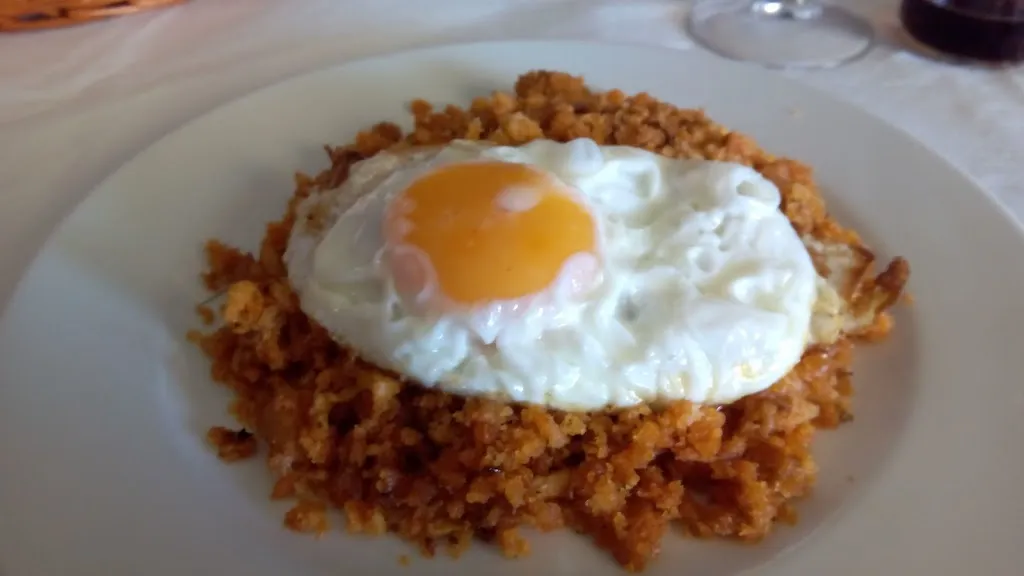 Menu_Restaurante 134_Calera y Chozas_image_9