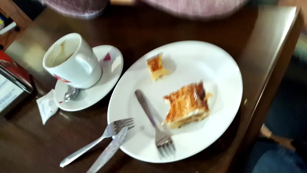 Restaurante 134_Calera y Chozas_slider_image_2