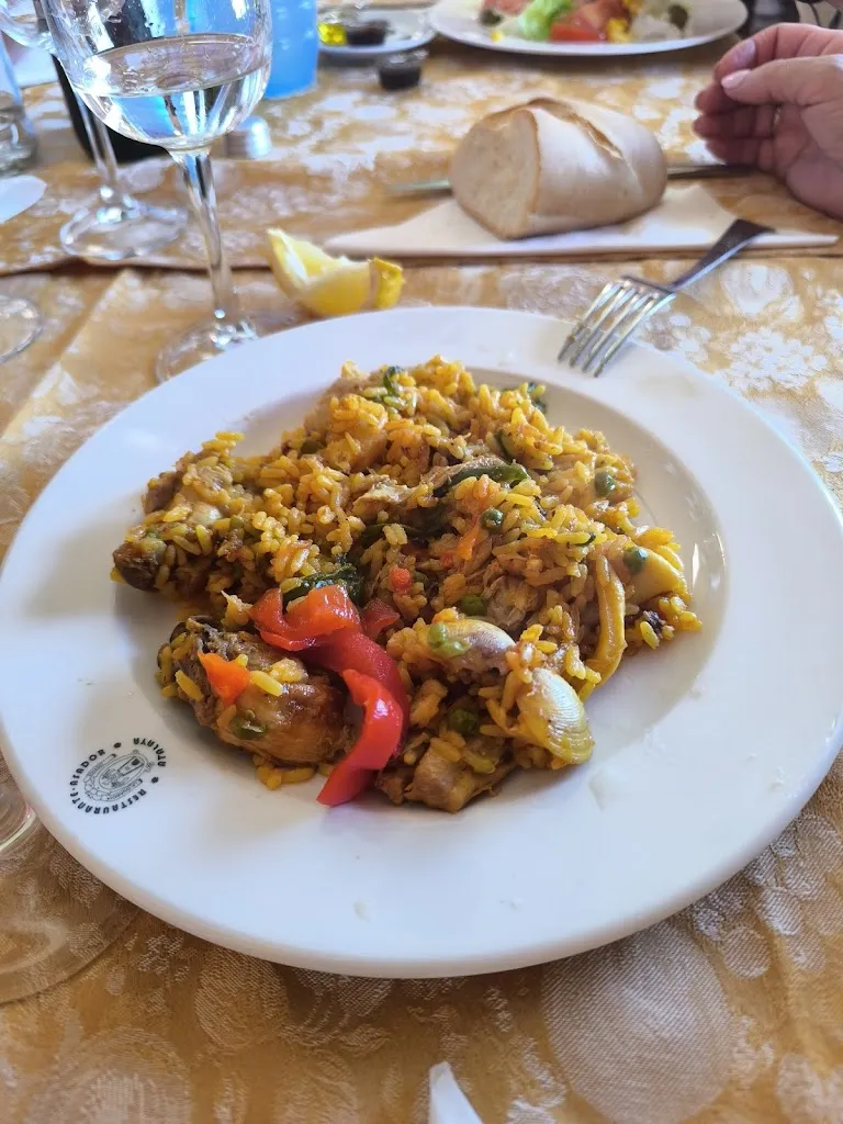 Restaurante 134_Calera y Chozas_slider_image_3