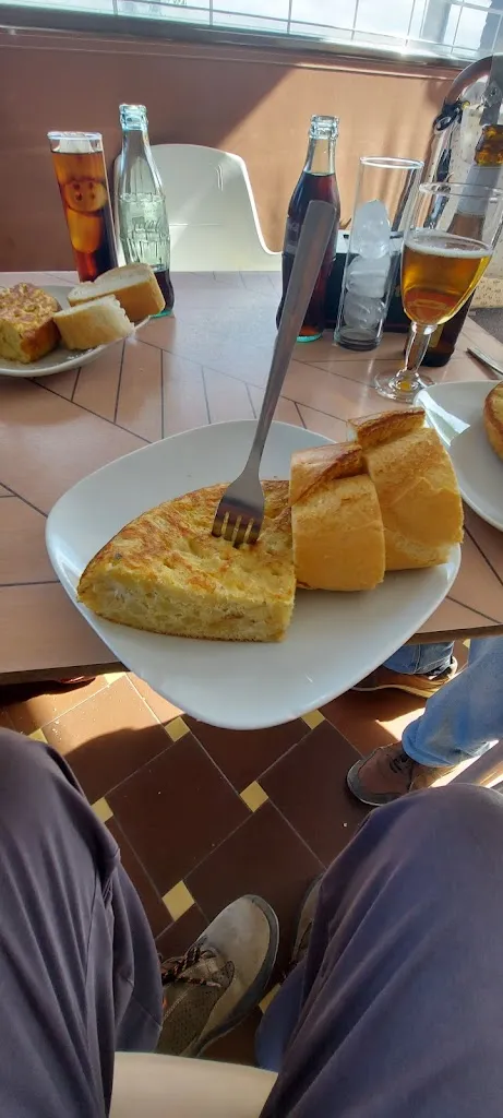 Menu_Restaurante Puerta Extremadura_Calzada de Oropesa_image_5