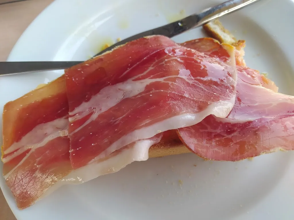 Menu_Restaurante Puerta Extremadura_Calzada de Oropesa_image_6