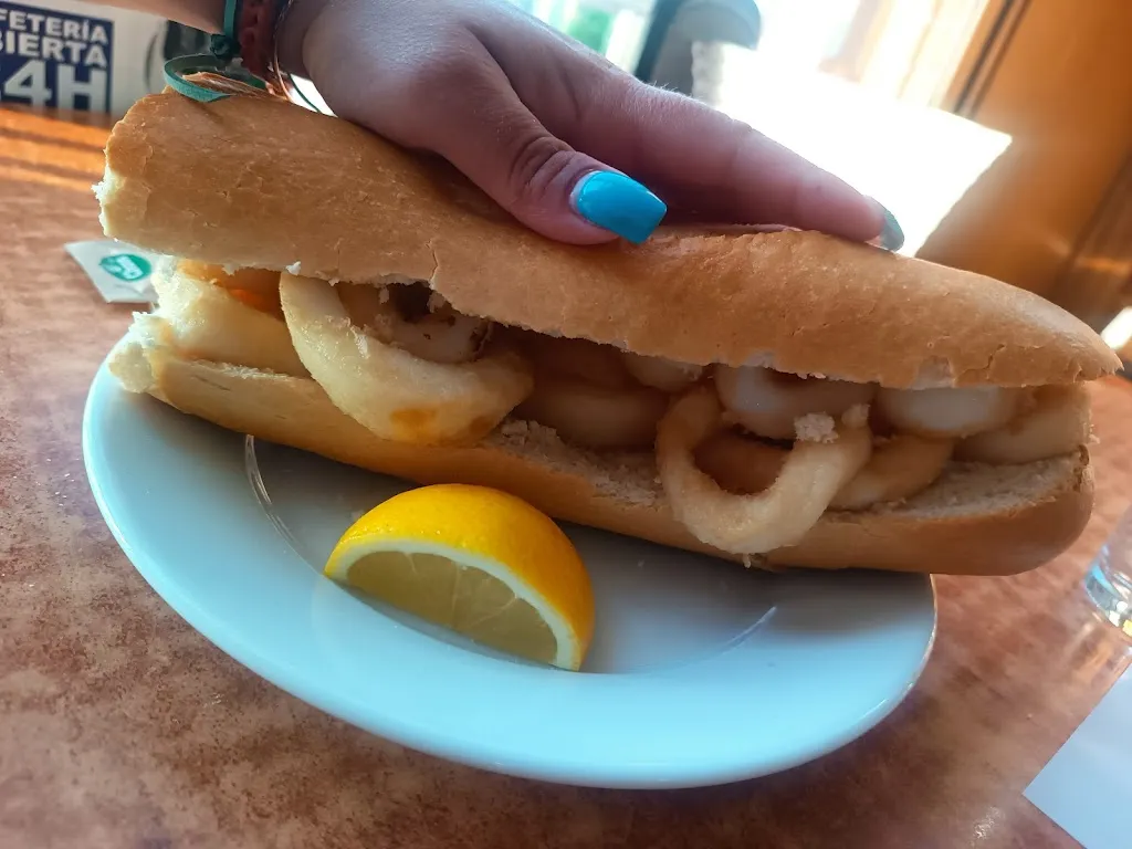 Menu_Restaurante Puerta Extremadura_Calzada de Oropesa_image_7