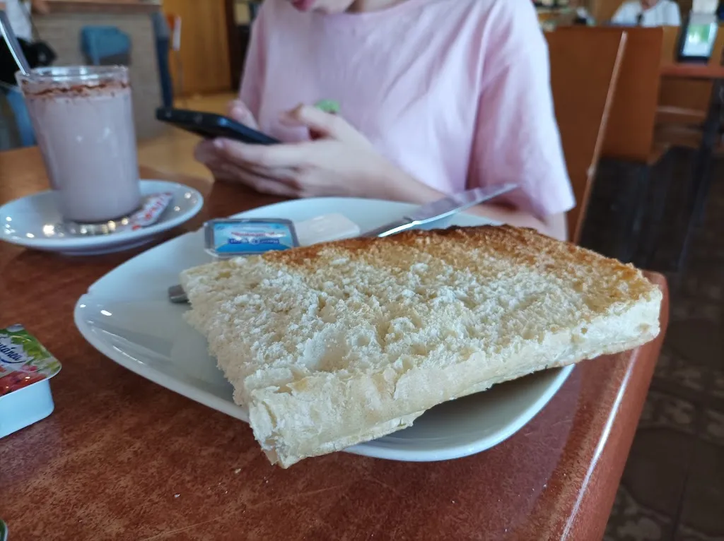 Menu_Restaurante Puerta Extremadura_Calzada de Oropesa_image_8