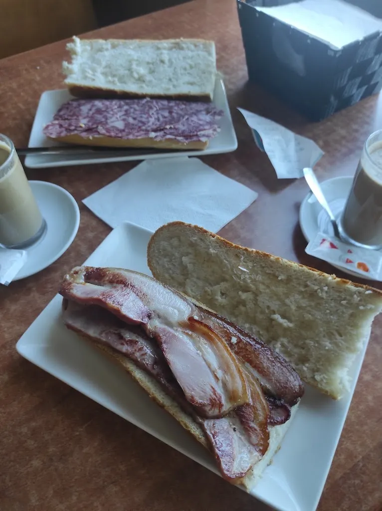 Menu_Restaurante Puerta Extremadura_Calzada de Oropesa_image_9