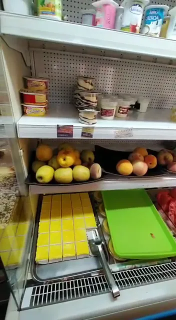 Restaurante Puerta Extremadura_Calzada de Oropesa_slider_image_2