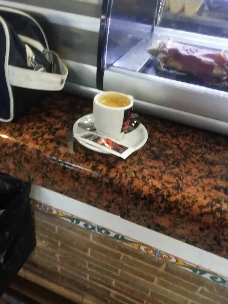 Menu_Karento_Calzada de Oropesa_image_5