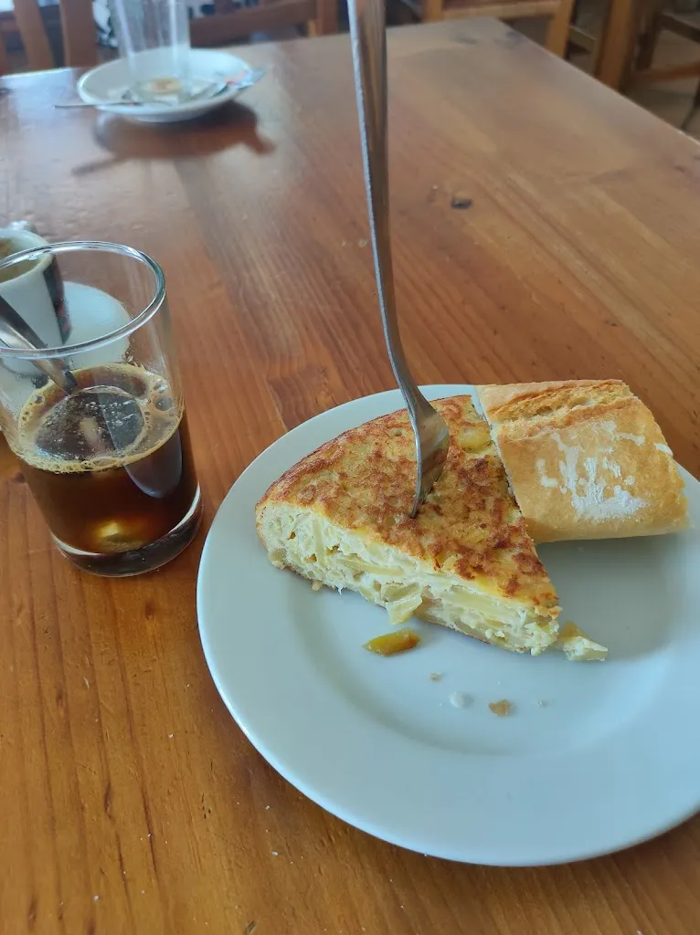 Menu_Karento_Calzada de Oropesa_image_6