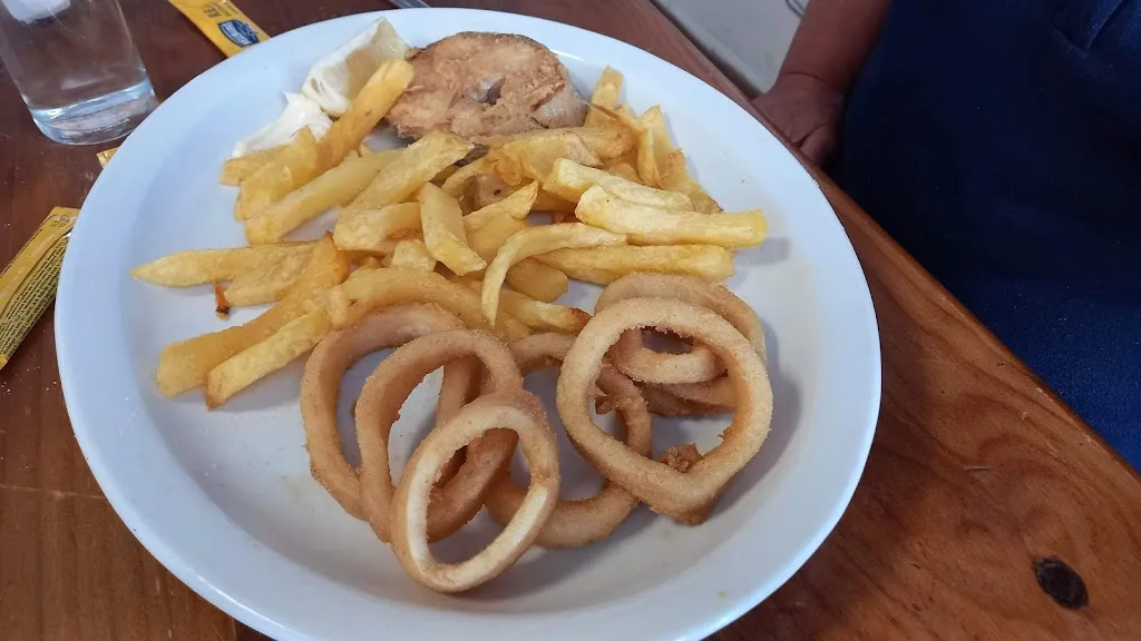 Menu_Karento_Calzada de Oropesa_image_7