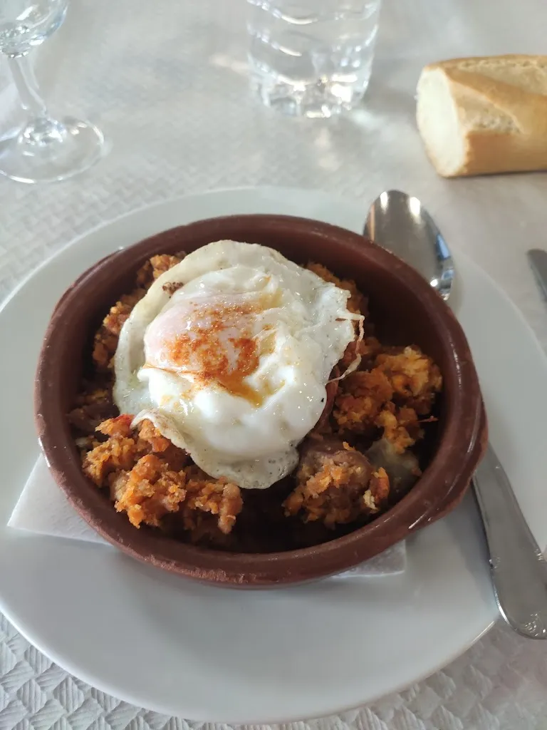 Menu_Karento_Calzada de Oropesa_image_8