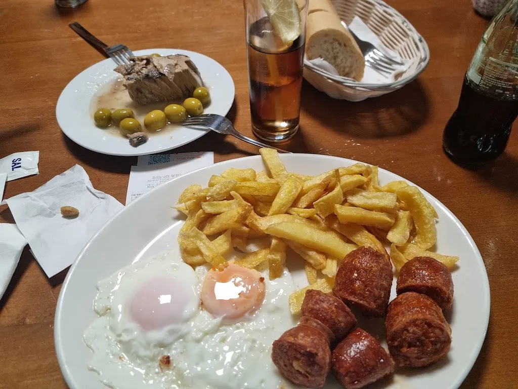 Menu_Karento_Calzada de Oropesa_image_9