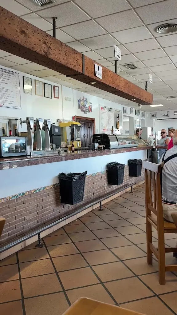 Karento_Calzada de Oropesa_slider_image_2