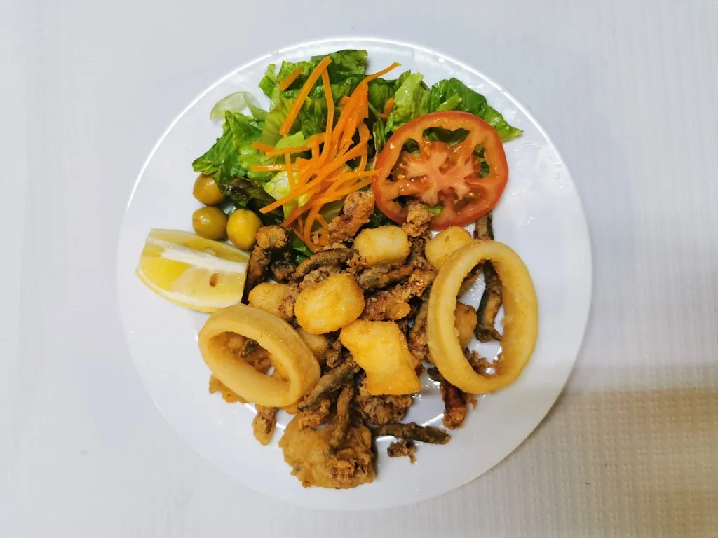 Karento_Calzada de Oropesa_slider_image_3