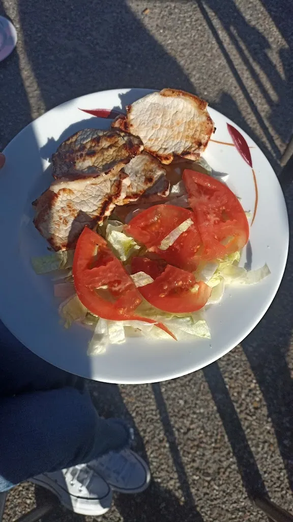 Menu_Cafeteria Cervecería La Plaza_Campillo de la Jara El_image_4