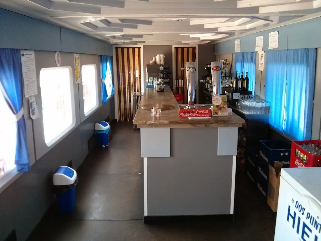 Los Vagones de la estación de la Pizarrita_Campillo de la Jara El_slider_image_3