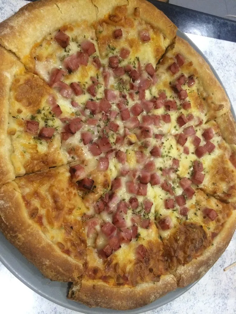 Menu_CAFÉ BAR RE-MO._Camuñas_image_1