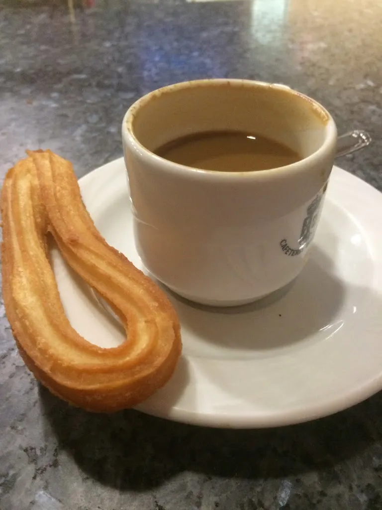 Menu_CAFÉ BAR RE-MO._Camuñas_image_4