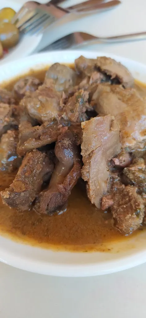 Menu_CAFÉ BAR RE-MO._Camuñas_image_5