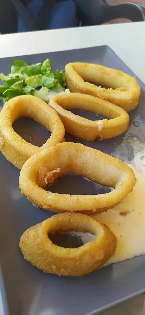 Menu_CAFÉ BAR RE-MO._Camuñas_image_6