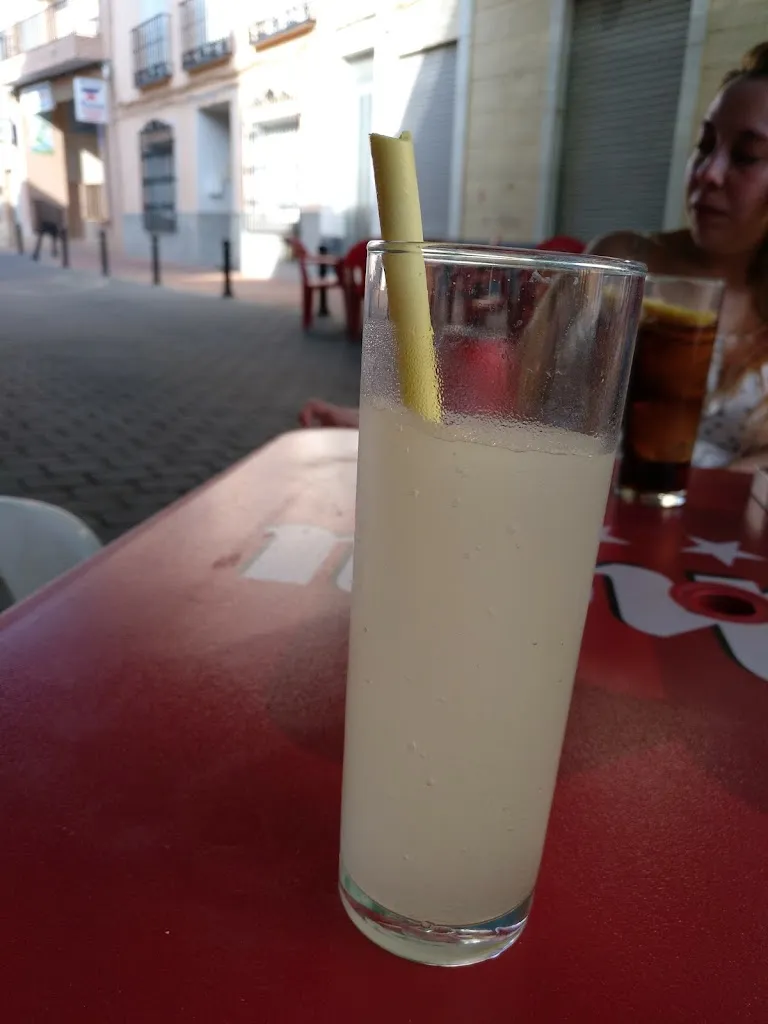 Menu_CAFÉ BAR RE-MO._Camuñas_image_7