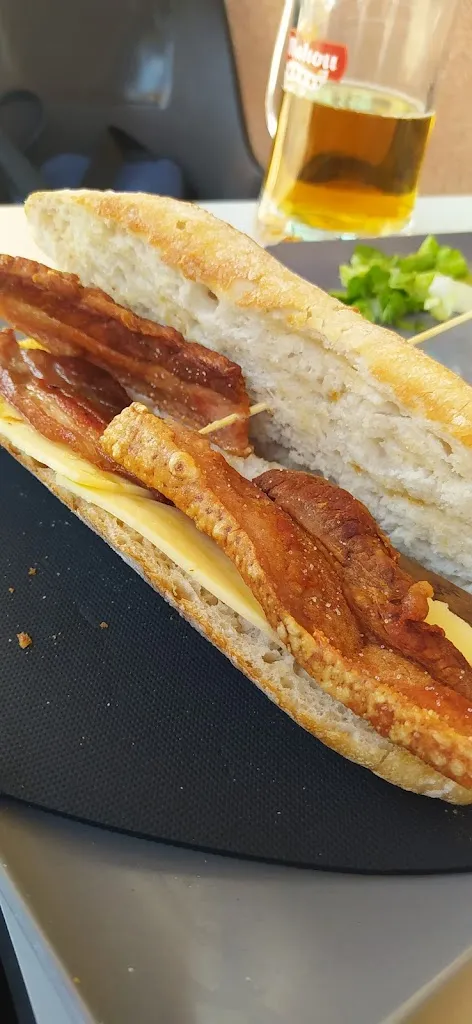 Menu_CAFÉ BAR RE-MO._Camuñas_image_8