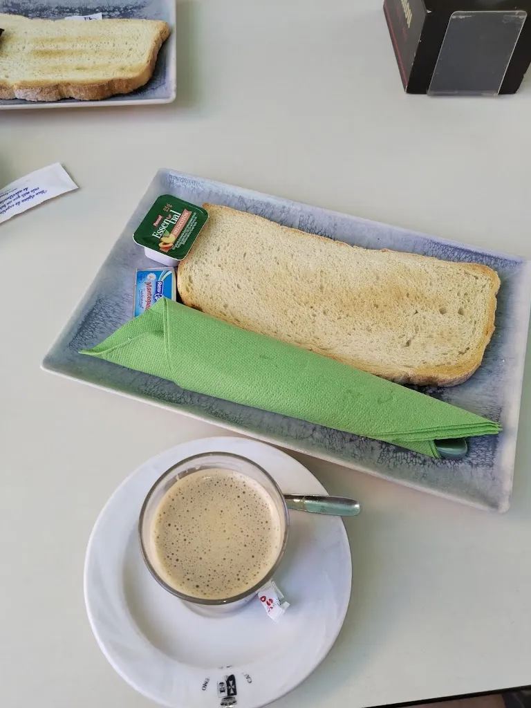 Menu_CAFÉ BAR RE-MO._Camuñas_image_9