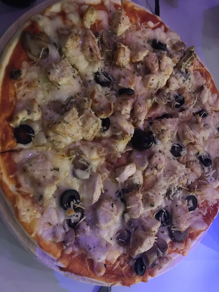 Menu_CAFÉ PUB Keop’s._Camuñas_image_2