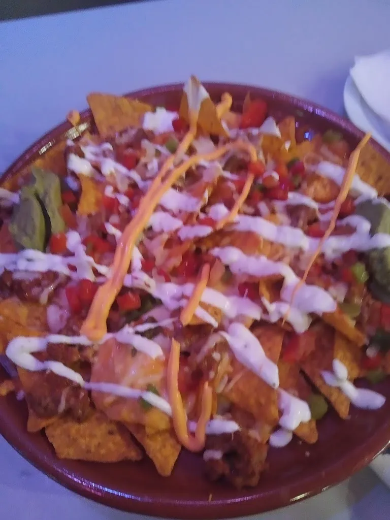 Menu_CAFÉ PUB Keop’s._Camuñas_image_3