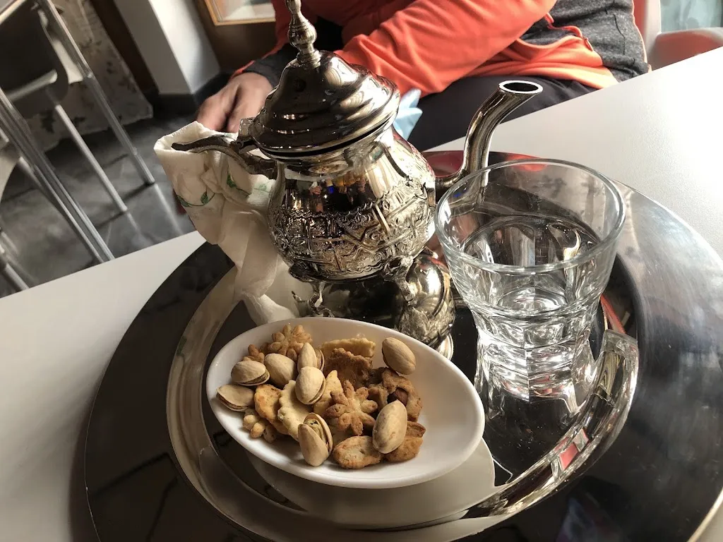 Menu_CAFÉ PUB Keop’s._Camuñas_image_6