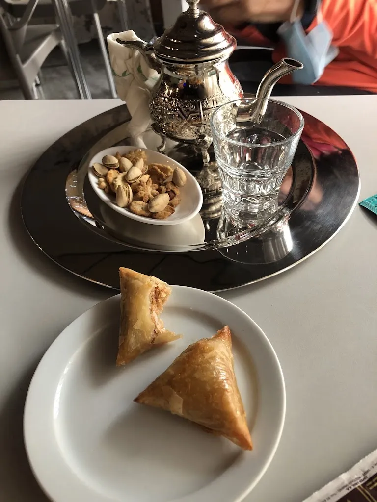 CAFÉ PUB Keop’s._Camuñas_slider_image_3